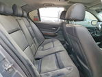 BMW Series 3 2011