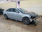 Audi A4 2015