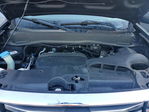 Honda Pilot 2014