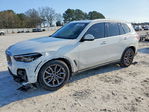 BMW X5 2021
