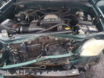 Toyota Sequoia 2003