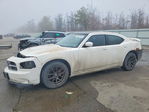 Dodge Charger 2008