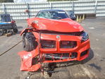 BMW M2 2023
