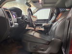 Dodge RAM 2011