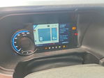 Ford Bronco 2023
