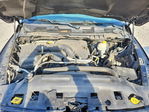 RAM 1500 2014