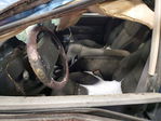 Dodge Durango 2003