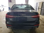 Audi A6 2019