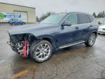 BMW X5 2023
