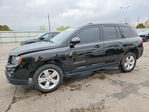 Jeep Compass 2017