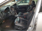 Nissan Maxima 2012