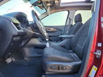 GMC Terrain 2018