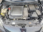 Mazda  2013