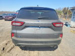Ford Escape 2025
