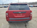 Jeep Compass 2014