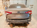 Kia Optima 2012