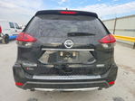 Nissan Rogue 2019