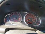 Mazda  2006