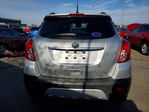 Buick Encore 2014