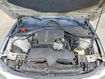BMW Series 3 2013