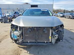 Lexus ES 2016