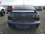 Mazda 3 2008