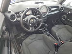 MINI Cooper 2012