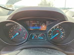 Ford Escape 2013