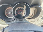 Kia  2010
