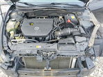 Mazda 6 2009
