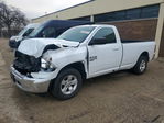 RAM 1500 2021