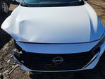 Nissan Sentra 2024