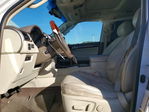 Lexus GX 2010