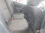 Mazda 3 2013