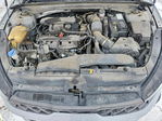 Kia K5 2022
