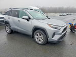 Toyota RAV 4 2025