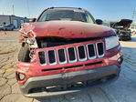 Jeep Compass 2013