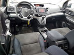 Honda CR-V 2016