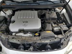 Lexus ES 2015