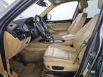BMW X3 2014
