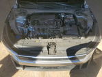 Kia K4 2025
