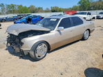 Lexus LS 1997