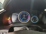 Lexus RX 2022