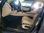 BMW X6 2016