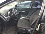 Dodge Journey 2012