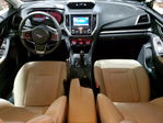 Subaru Impreza 2019