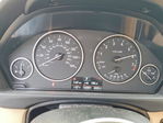 BMW Series 3 2014