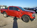 Ford Ranger 2024