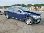 Lexus GS 2011
