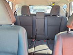 Toyota RAV 4 2017